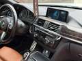 BMW 430 d M Sport F33 N57 Cabrio Weiß - thumbnail 22