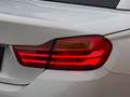 BMW 430 d M Sport F33 N57 Cabrio Weiß - thumbnail 49