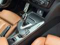 BMW 430 d M Sport F33 N57 Cabrio Weiß - thumbnail 23