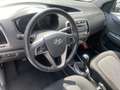 Hyundai i20 1.4i Style roule impec - prix export !!!! - thumbnail 9