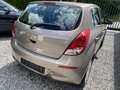 Hyundai i20 1.4i Style roule impec - prix export !!!! - thumbnail 3
