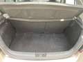 Hyundai i20 1.4i Style roule impec - prix export !!!! - thumbnail 5