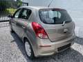 Hyundai i20 1.4i Style roule impec - prix export !!!! - thumbnail 4