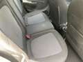 Hyundai i20 1.4i Style roule impec - prix export !!!! - thumbnail 6