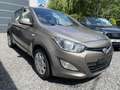 Hyundai i20 1.4i Style roule impec - prix export !!!! - thumbnail 2