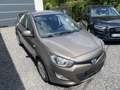 Hyundai i20 1.4i Style roule impec - prix export !!!! - thumbnail 1