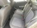 Hyundai i20 1.4i Style roule impec - prix export !!!! - thumbnail 7