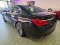 BMW Active Hybrid 7 2.Hand Tüv neu Vollleder Klima Schwarz - thumbnail 12