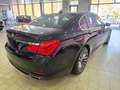 BMW Active Hybrid 7 2.Hand Tüv neu Vollleder Klima Schwarz - thumbnail 16
