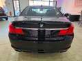 BMW Active Hybrid 7 2.Hand Tüv neu Vollleder Klima Schwarz - thumbnail 13