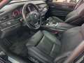 BMW Active Hybrid 7 2.Hand Tüv neu Vollleder Klima Schwarz - thumbnail 4
