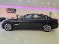 BMW Active Hybrid 7 2.Hand Tüv neu Vollleder Klima Schwarz - thumbnail 3