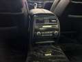 BMW Active Hybrid 7 2.Hand Tüv neu Vollleder Klima Schwarz - thumbnail 11