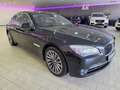 BMW Active Hybrid 7 2.Hand Tüv neu Vollleder Klima Schwarz - thumbnail 23