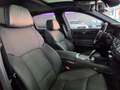 BMW Active Hybrid 7 2.Hand Tüv neu Vollleder Klima Schwarz - thumbnail 19