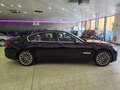 BMW Active Hybrid 7 2.Hand Tüv neu Vollleder Klima Schwarz - thumbnail 22