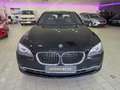 BMW Active Hybrid 7 2.Hand Tüv neu Vollleder Klima Schwarz - thumbnail 24