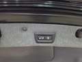 BMW Active Hybrid 7 2.Hand Tüv neu Vollleder Klima Schwarz - thumbnail 15