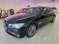 BMW Active Hybrid 7 2.Hand Tüv neu Vollleder Klima Schwarz - thumbnail 1