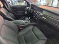 BMW Active Hybrid 7 2.Hand Tüv neu Vollleder Klima Schwarz - thumbnail 18