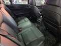 BMW Active Hybrid 7 2.Hand Tüv neu Vollleder Klima Schwarz - thumbnail 17