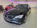 BMW Active Hybrid 7 2.Hand Tüv neu Vollleder Klima Schwarz - thumbnail 2