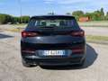 Opel Grandland 1.2 Turbo 12V 130 CV Edition Schwarz - thumbnail 9