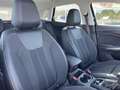 Opel Grandland 1.2 Turbo 12V 130 CV Edition Schwarz - thumbnail 19