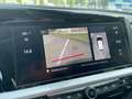 Opel Grandland 1.2 Turbo 12V 130 CV Edition Schwarz - thumbnail 28