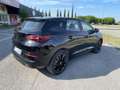 Opel Grandland 1.2 Turbo 12V 130 CV Edition Schwarz - thumbnail 5