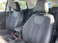 Opel Grandland 1.2 Turbo 12V 130 CV Edition Schwarz - thumbnail 26