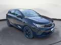 Opel Grandland 1.2 Turbo 12V 130 CV Edition Schwarz - thumbnail 2