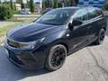 Opel Grandland 1.2 Turbo 12V 130 CV Edition Schwarz - thumbnail 6
