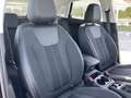 Opel Grandland 1.2 Turbo 12V 130 CV Edition Schwarz - thumbnail 22