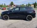 Opel Grandland 1.2 Turbo 12V 130 CV Edition Schwarz - thumbnail 11
