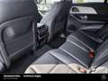 Mercedes-Benz GLE 580 GLE 580 4M AMG Airmatic AHK Pano Distronic NP144 Weiß - thumbnail 7
