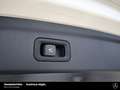 Mercedes-Benz GLE 580 GLE 580 4M AMG Airmatic AHK Pano Distronic NP144 Weiß - thumbnail 6