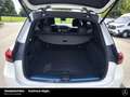 Mercedes-Benz GLE 580 GLE 580 4M AMG Airmatic AHK Pano Distronic NP144 Weiß - thumbnail 5