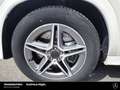 Mercedes-Benz GLE 580 GLE 580 4M AMG Airmatic AHK Pano Distronic NP144 Weiß - thumbnail 15