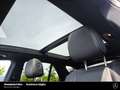 Mercedes-Benz GLE 580 GLE 580 4M AMG Airmatic AHK Pano Distronic NP144 Weiß - thumbnail 13