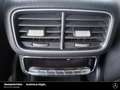 Mercedes-Benz GLE 580 GLE 580 4M AMG Airmatic AHK Pano Distronic NP144 Weiß - thumbnail 9