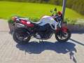 BMW F 800 R Rood - thumbnail 1
