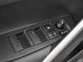 Toyota Corolla Cross 1.8 Hybrid Active | Nieuw en direct leverbaar Wit - thumbnail 29