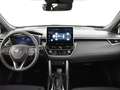 Toyota Corolla Cross 1.8 Hybrid Active | Nieuw en direct leverbaar Wit - thumbnail 3