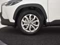 Toyota Corolla Cross 1.8 Hybrid Active | Nieuw en direct leverbaar Wit - thumbnail 19