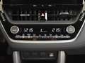 Toyota Corolla Cross 1.8 Hybrid Active | Nieuw en direct leverbaar Wit - thumbnail 18