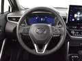 Toyota Corolla Cross 1.8 Hybrid Active | Nieuw en direct leverbaar White - thumbnail 14