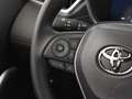 Toyota Corolla Cross 1.8 Hybrid Active | Nieuw en direct leverbaar Wit - thumbnail 24