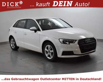 SB 35d S-Tr NAVI+XENON+SHZ+ACC TEMP+MFL+APS