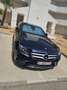 Mercedes-Benz E 220 d Bleu - thumbnail 6
